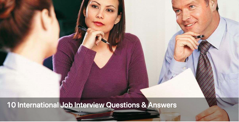 Title: How to Answer Customer Questions on Interview Tie Styles