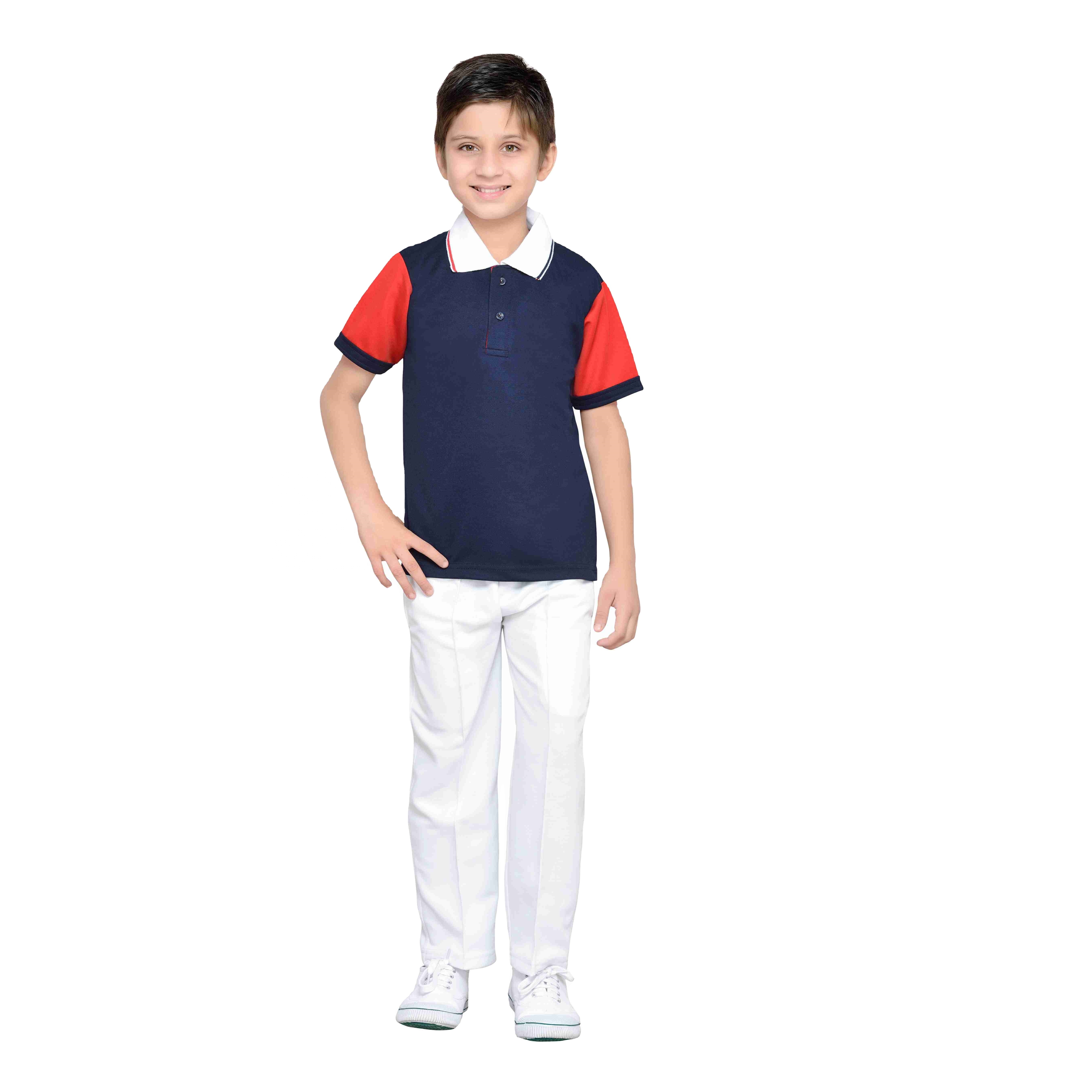 Title: Best Brands for Boys Tie-wear Uniform