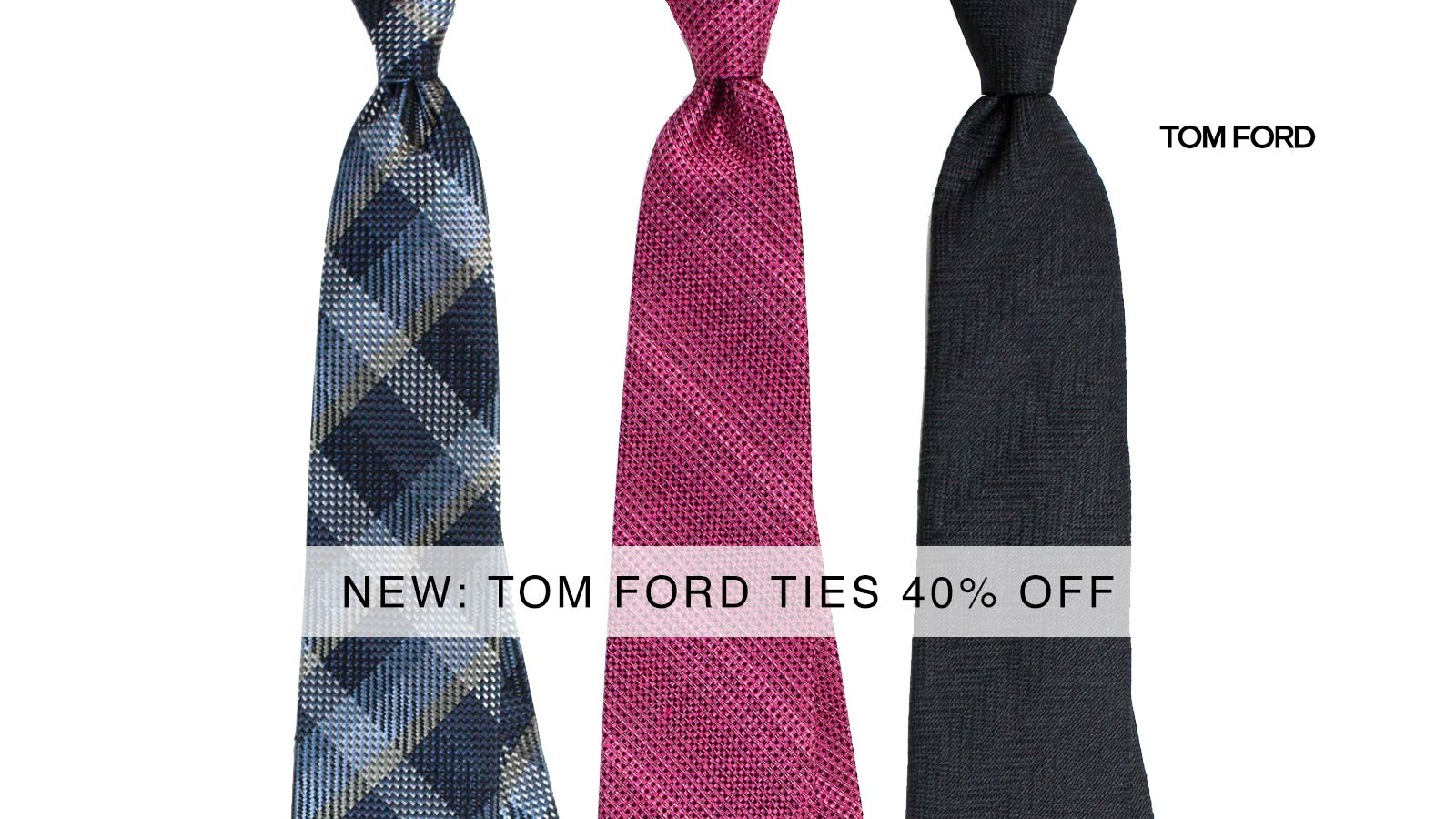 Title: Top Mens Tie Brands Available on Taobao for Your Next Gift