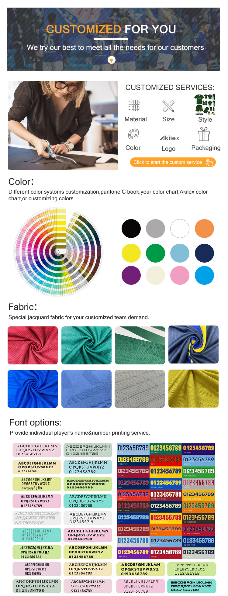 Title: A Comprehensive Guide to Colorful Tie Brands with Images