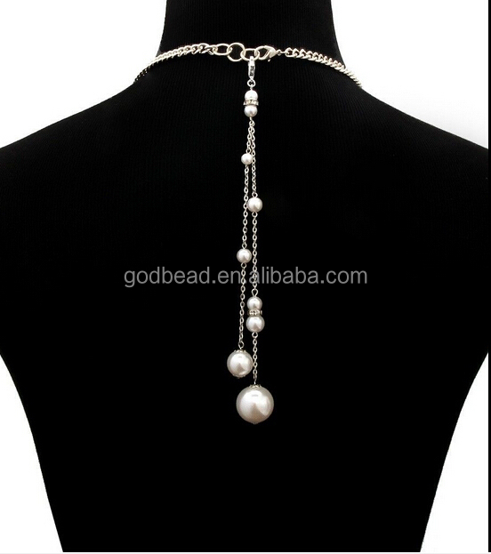 Title: Exploring the Enigmatic Brand Behind the Pearl Belt in a Tie