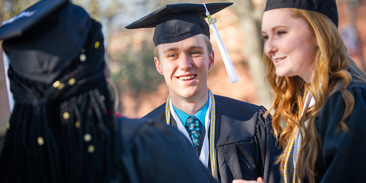 Title: College Students Tie Styles Recommendation