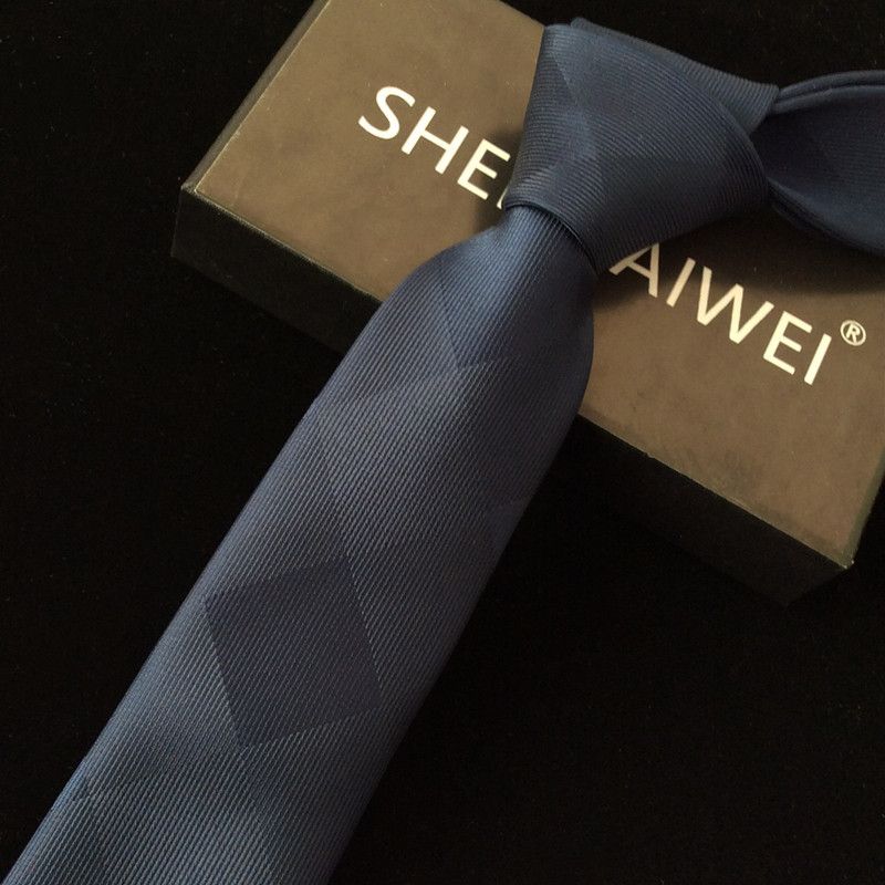 Top 5 Best Men’s Tie Brands to Gift Someone