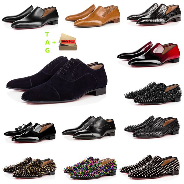 Title: The Top 10 Mens Tie Brands and Shoes for a Complete Look