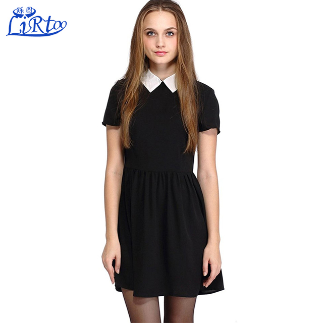 Title: The Unique Beauty of School Uniform Tie for Girls