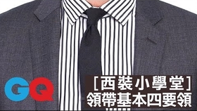 Title: 英国男士领带品牌推荐，奢华与品味的完美结合 (A Comprehensive Guide to British Mens Tie Brands: Unparalleled Luxury and Style)