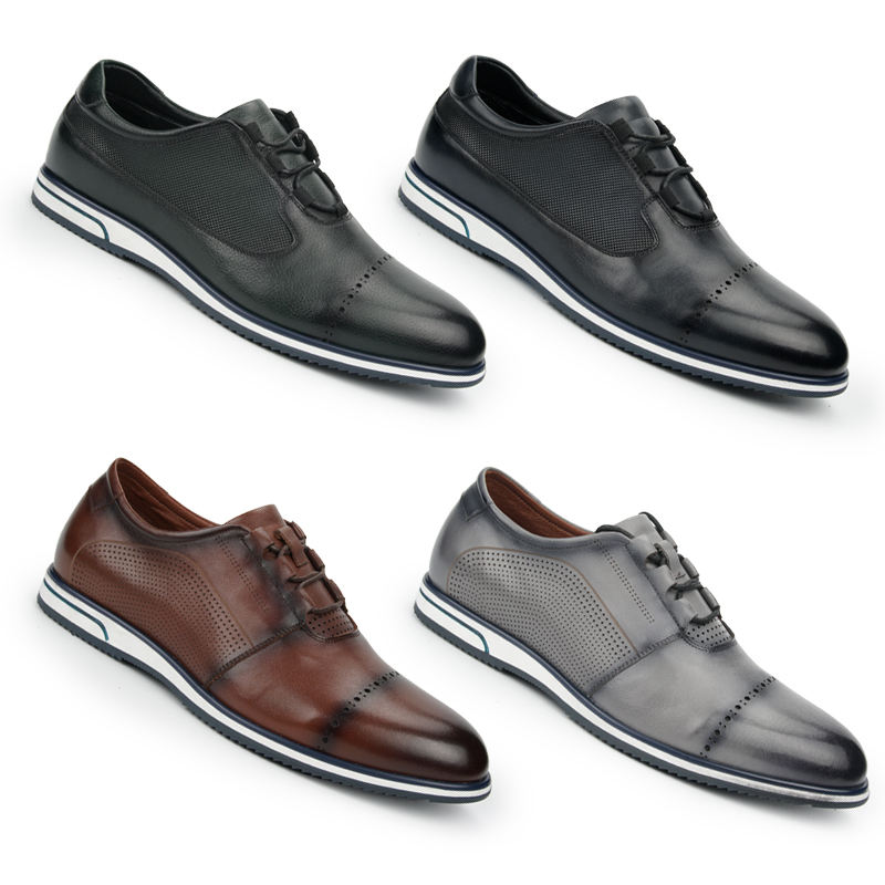 Title: Mens Tie Brands and Womens Shoes at Affordable Prices