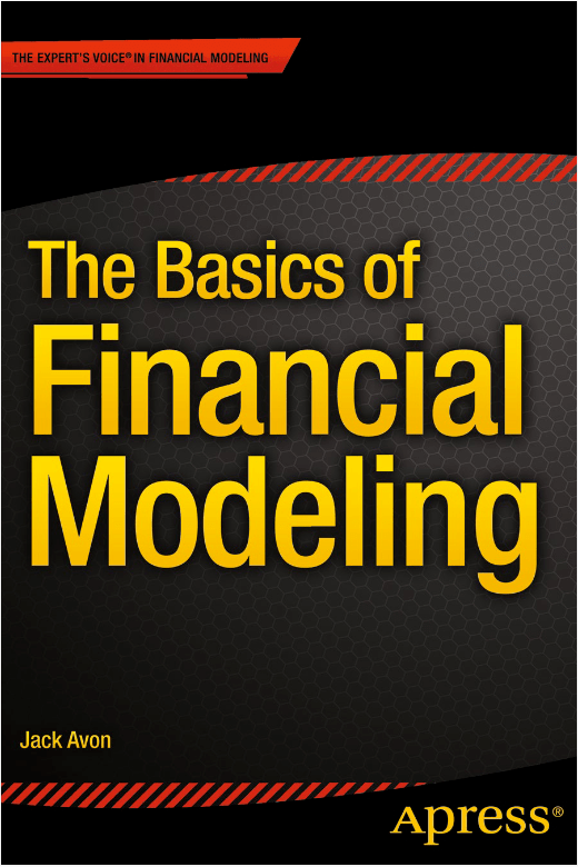 Title: Ranking of Collar Clip Brands and TheirPrice Ranges