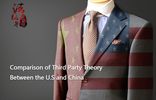 Title: Recommending High-Quality Chinese Tie Brands for Your Next Office Party