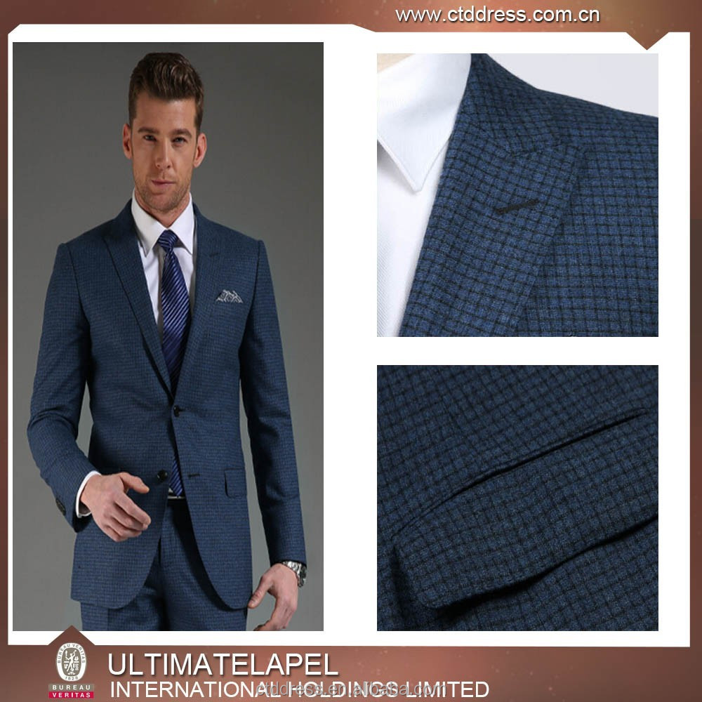 Title: Introducing the Best Tie Brands for Mens suits: A Collection of High-Quality Images