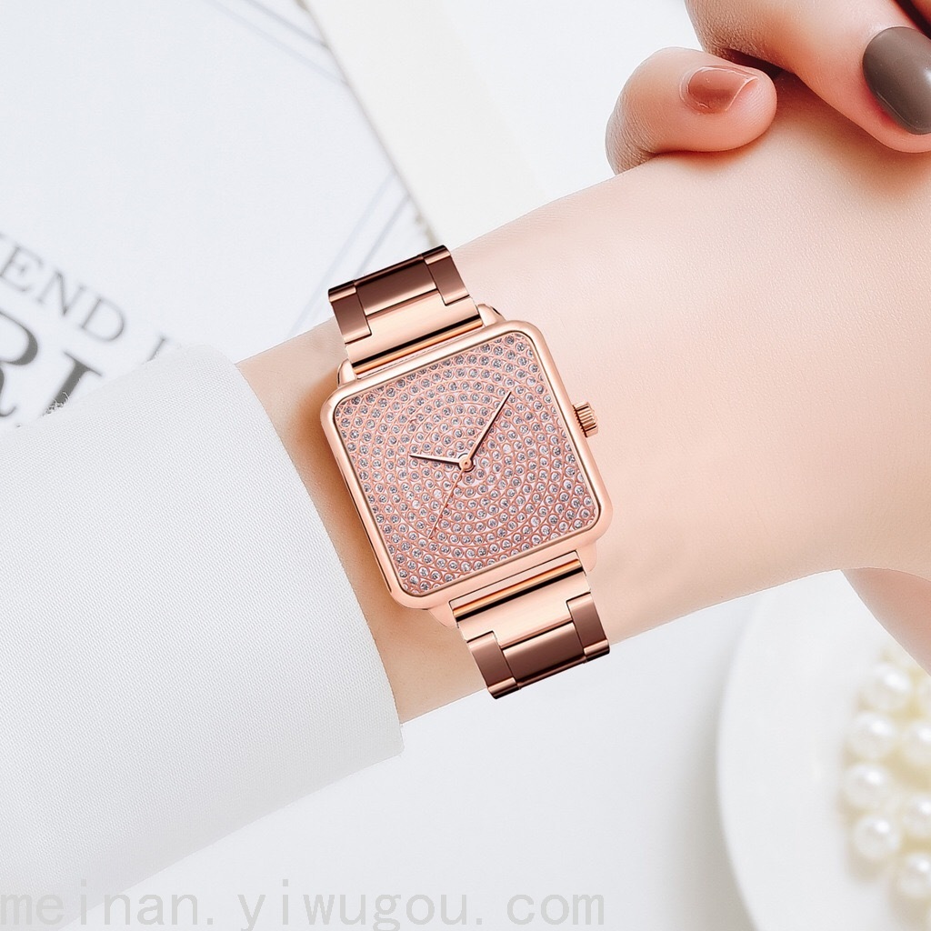 Title: Recommended Tie Styles and Affordable Womens Watches