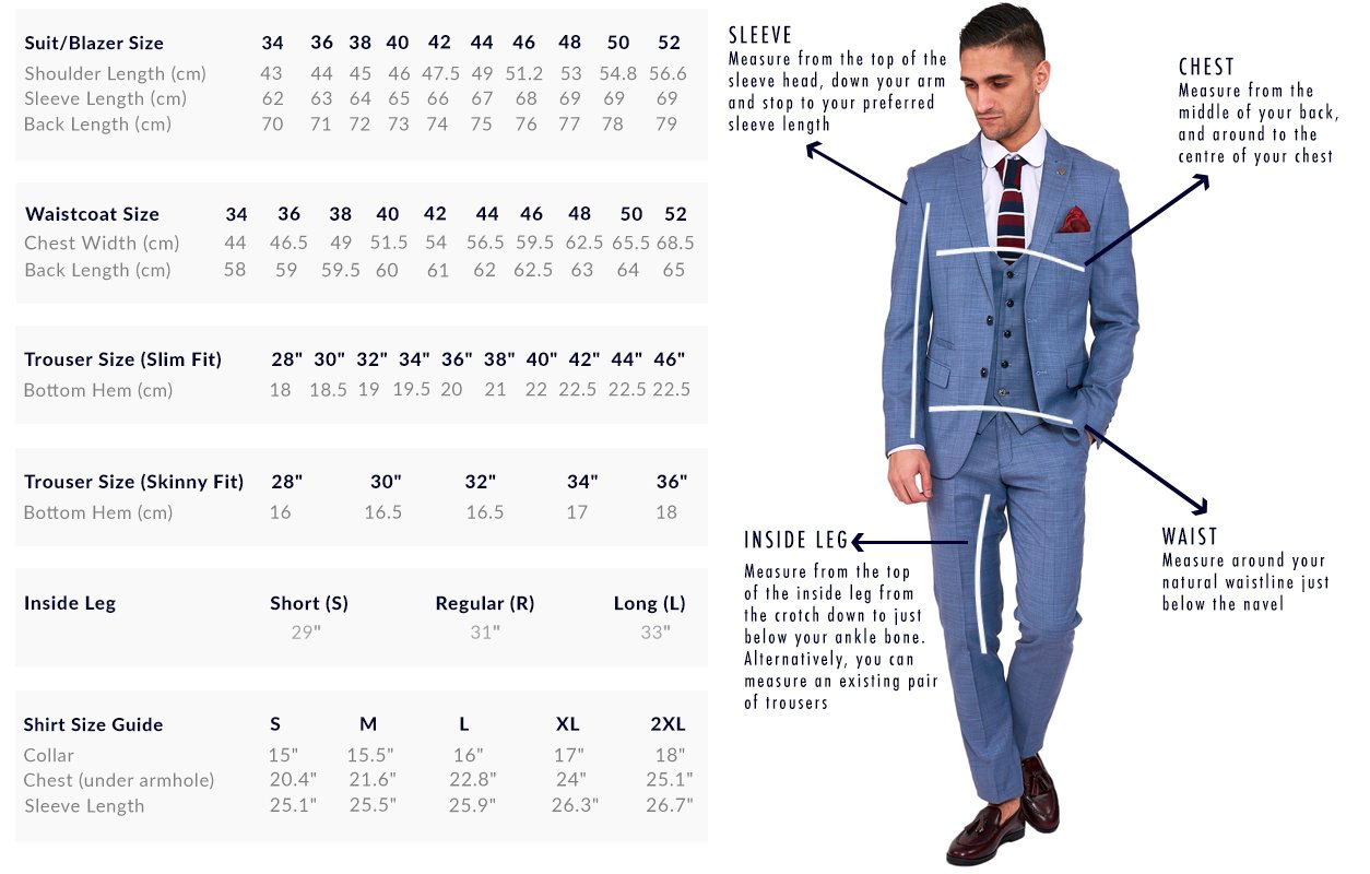 Title: The Ultimate Guide to Mens Tie Styles and Shipping Options