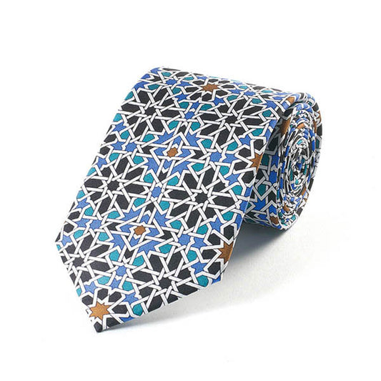 Title: Ultra-Stylish Mens Tie Patterns