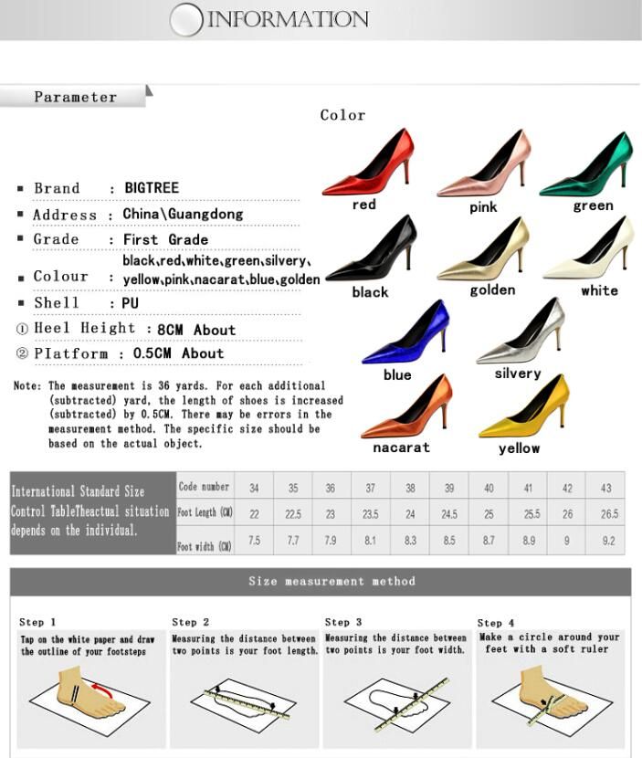 Title: Discover the Perfect Pairing: A Guide to the Best Tie Brands and Womens Shoe Recommendations