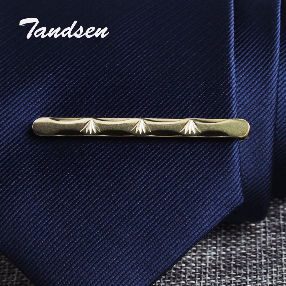 Top Brands for Mens Tie Pins and Hairpins