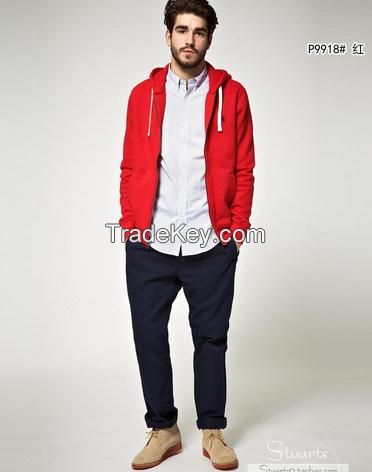 Title: Introducing the Ultimate Collection of Mens Hoodies and Ties for a Stylish and Confident Look