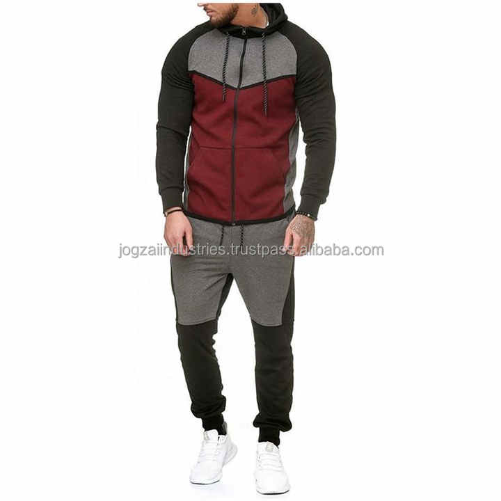 Title: Introducing the Ultimate Collection of Mens Hoodies and Ties for a Stylish and Confident Look