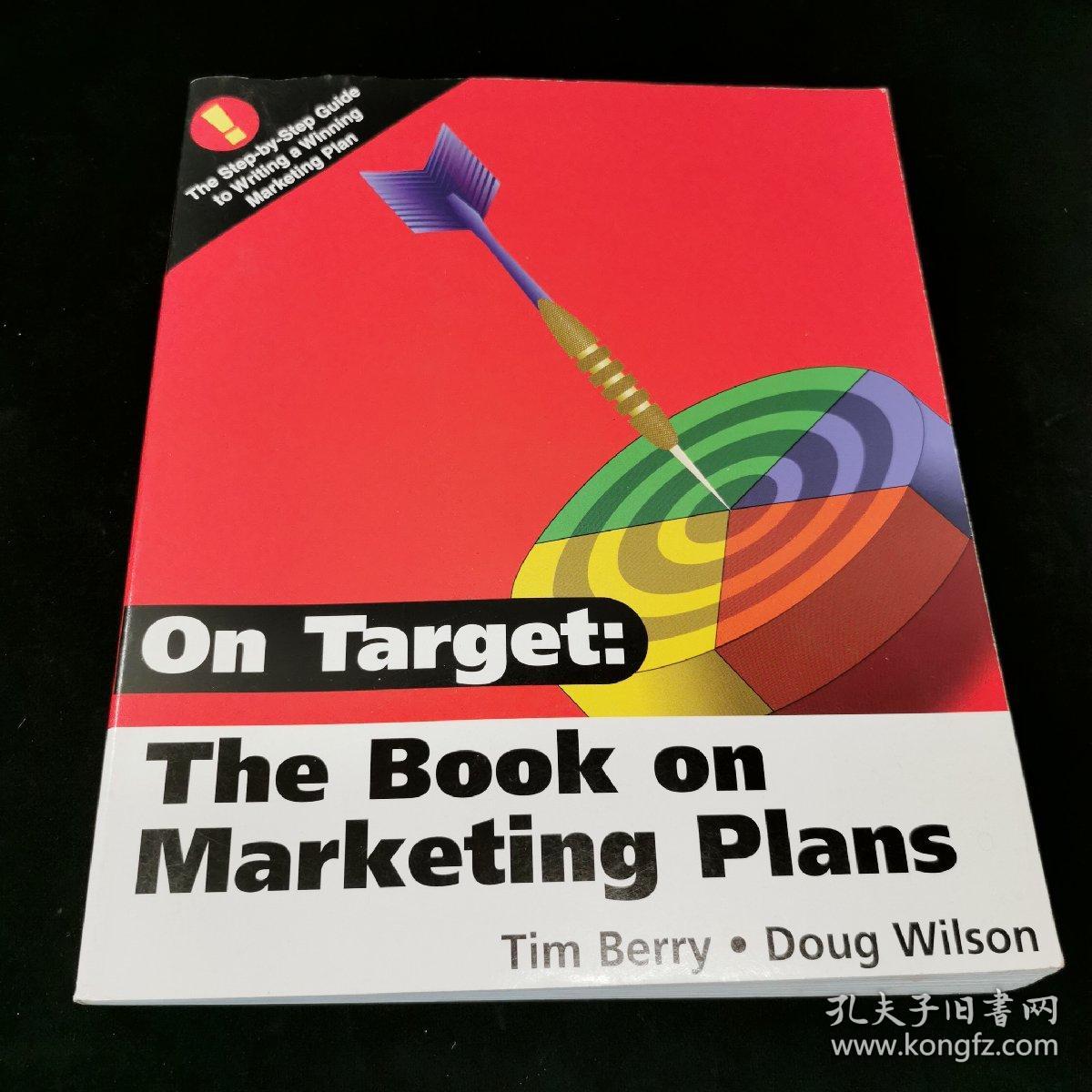 Top 5 Books for Marketing Your Tie Brand