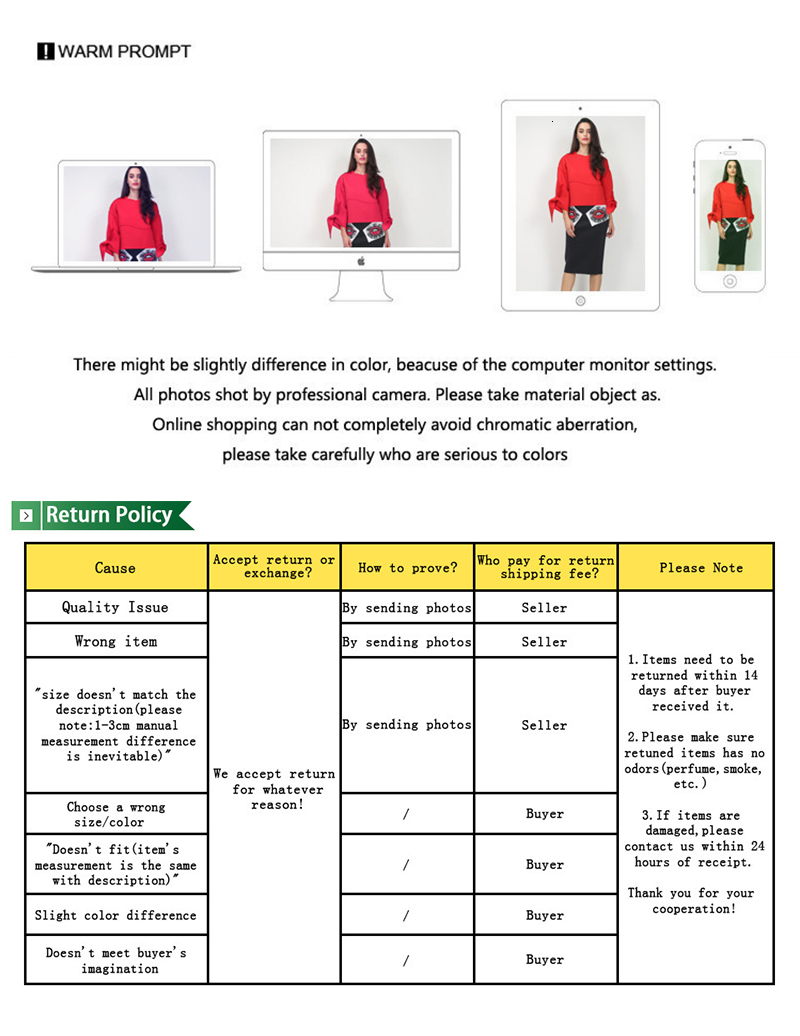 Title: Classification and Image of Tie Brand Levels: A Comprehensive Guide