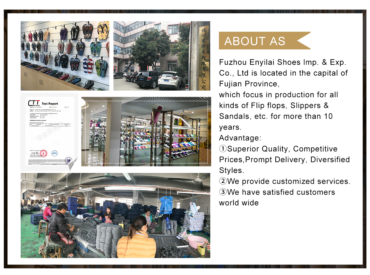 Fuzhou Tie Brand Recommendation Stores