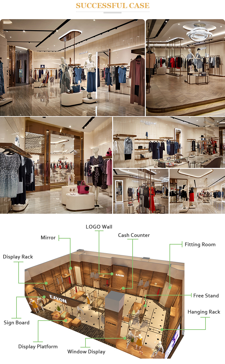 Fuzhou Tie Brand Recommendation Stores