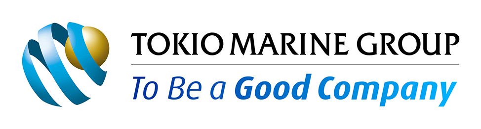 Title: The Distinctive Tie Brands in Japan with Company Logos