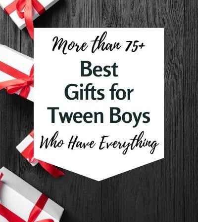 The Best Tie Brands for Your Boyfriends Gift