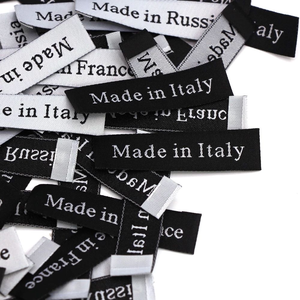 Title: Exploring the World of Italian-Made Ties: A Brand-by-Brand Guide to Italys Finest Ties