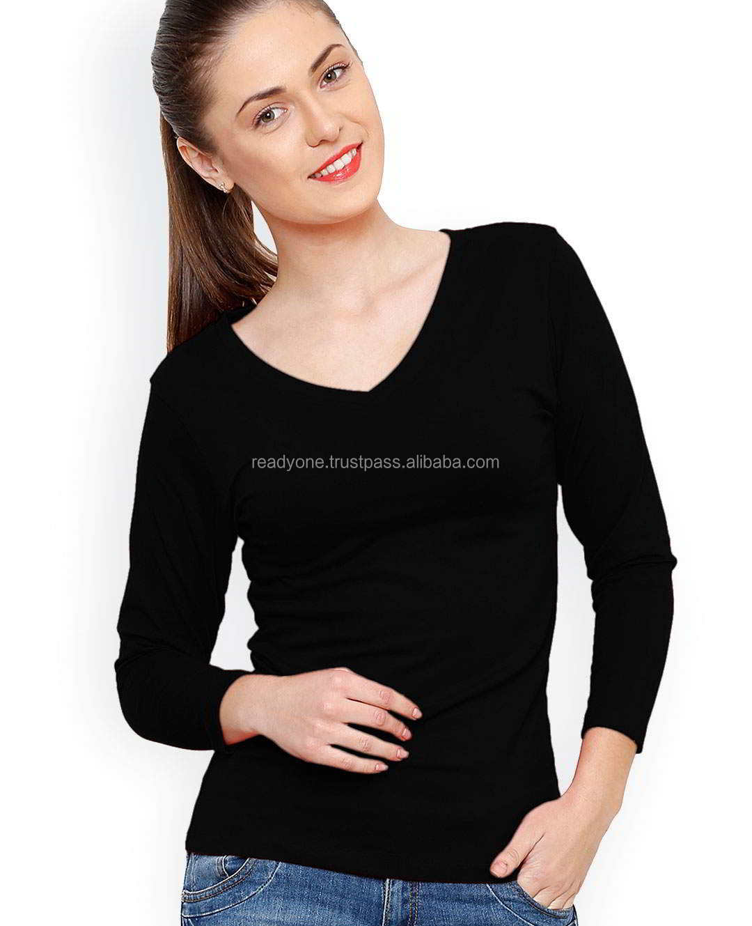 Title: Top Brands for Industrial-Style Tie Neck Shirts for Women