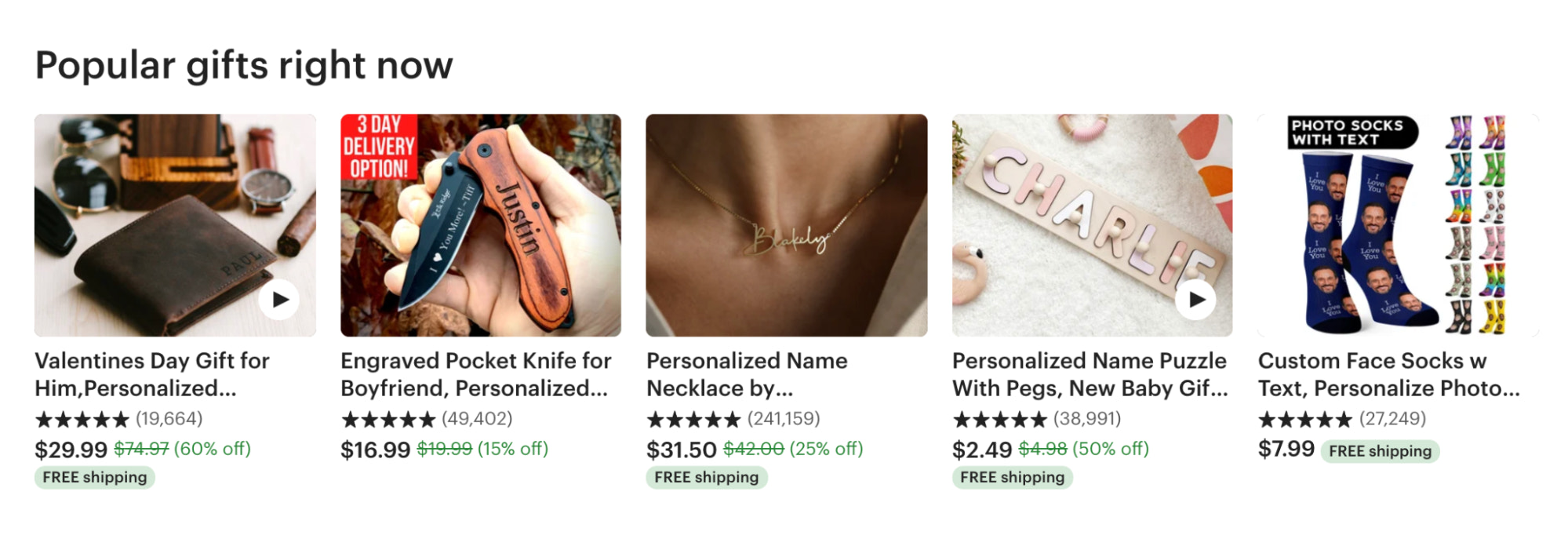 Title: Top 10 Personalized Fashion Tie Brands in the Market