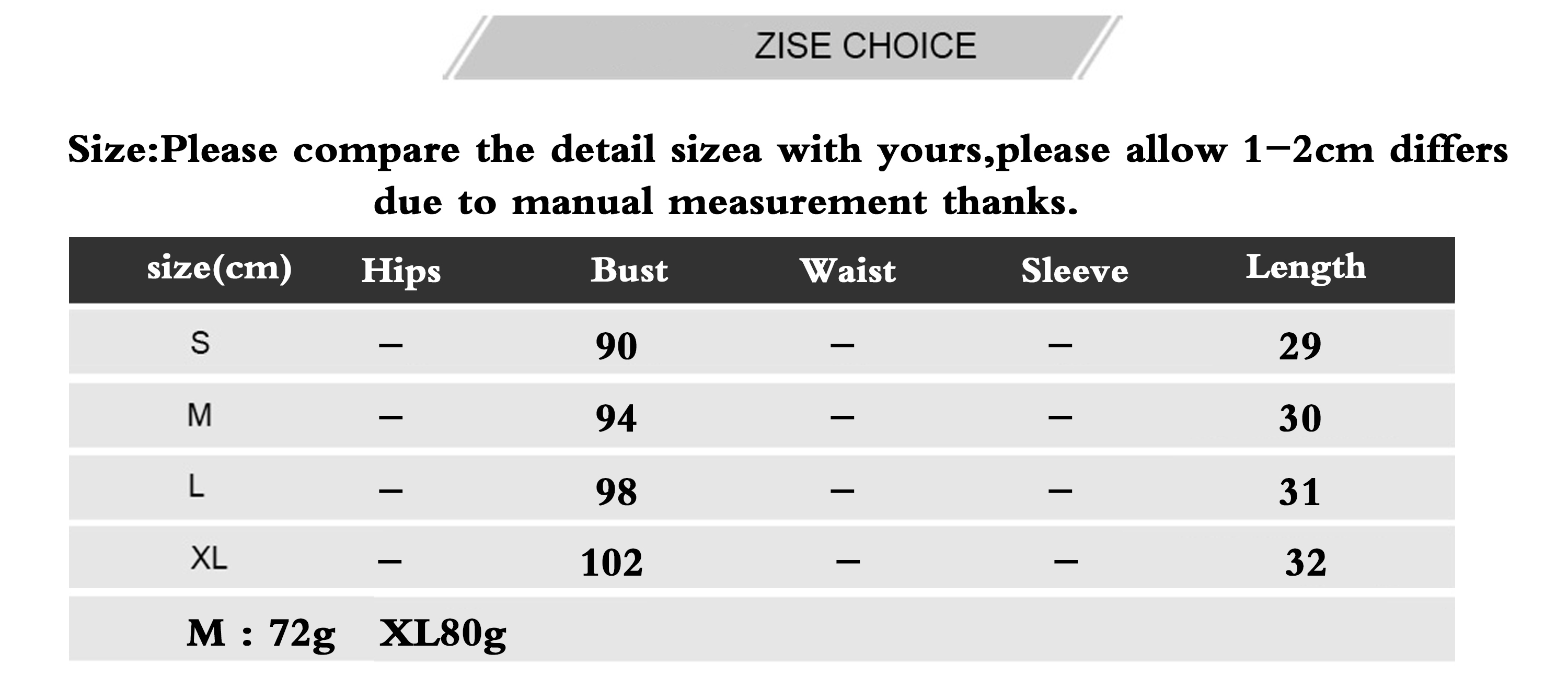 Title: Ranking of Top Genderless Casual Tie Brands in the Market