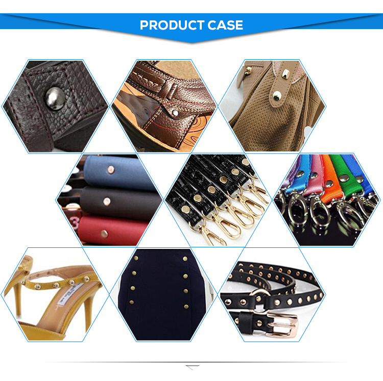 Title: A Comprehensive Guide to Star Tie Brands and Prices: Discover the Perfect Accessory for Your Next Event