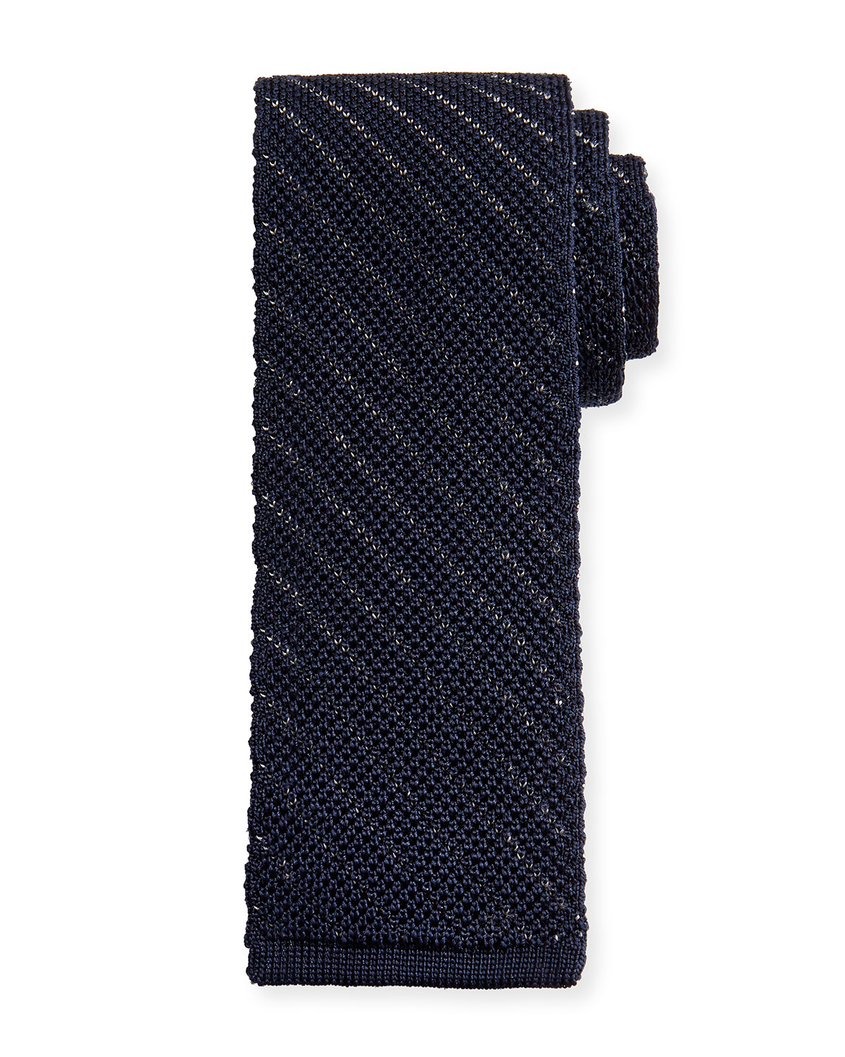 Black Stripe Tie Brand Ranking: The Ultimate Guide to Finding the Perfect Tie