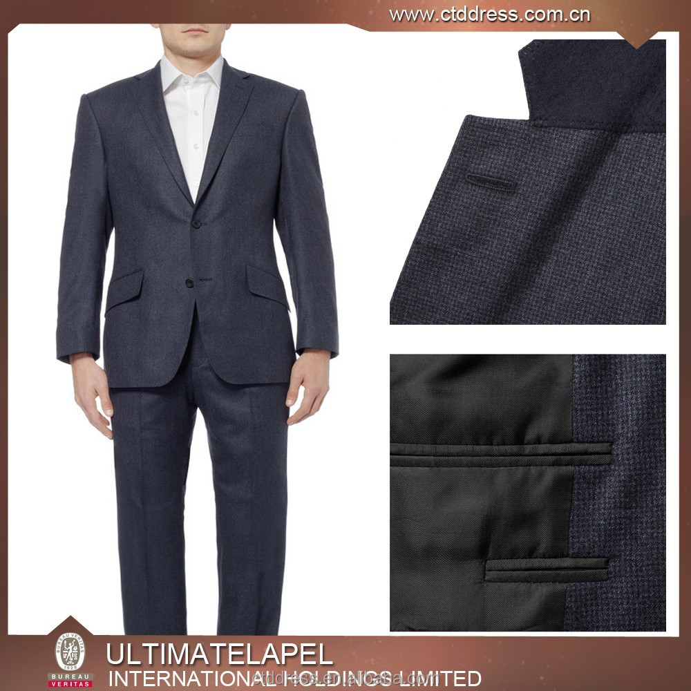 Title: Beijing Mens Tie Brands Recommendation