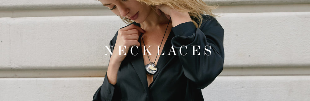 The Elegant Necktie-Inspired Women’s Fashion Brand