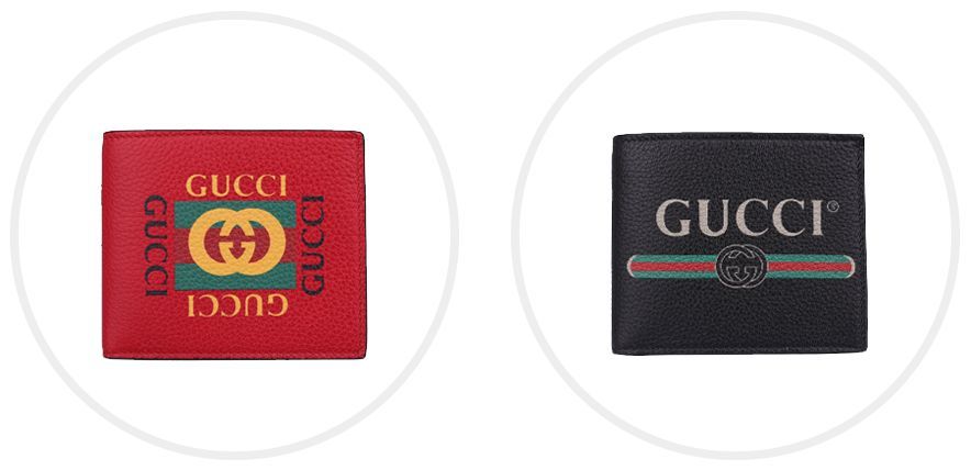 Top 5 Gucci Tie Brands to Consider