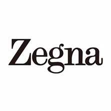 Title: Ermenegildo Zegna Takes Mens Ties to New Heights with Affordable Womens Shoes