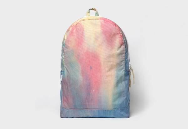 Title: Childrens Tie-Dye Hooded Sweatshirt: Fashion Trend and Buying Guide