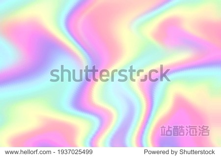 Title: Diamond Tie Colorful Patterns for Women