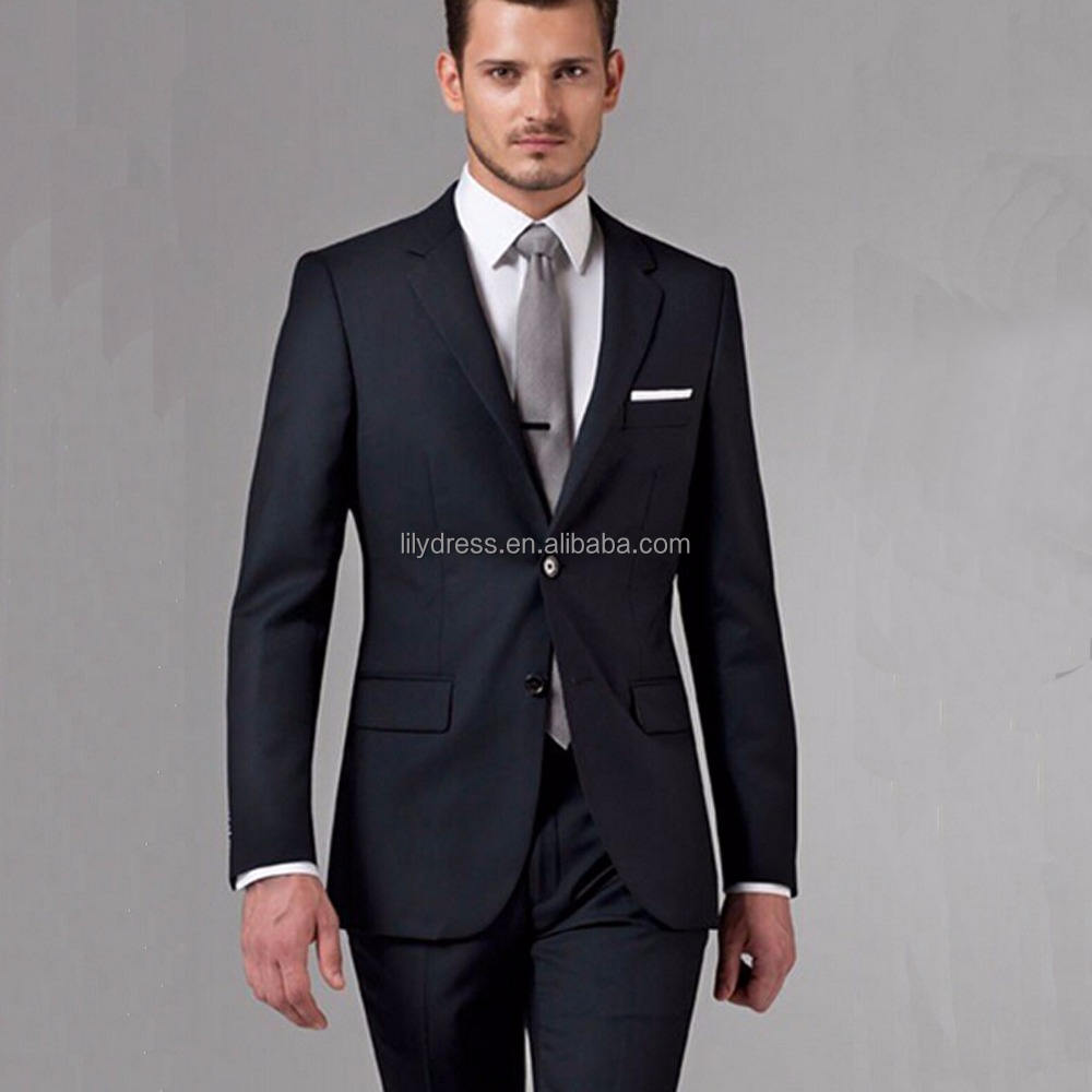 Title: The Perfect Wedding Tuxedo: A Guide to Choosing the Best Menswear