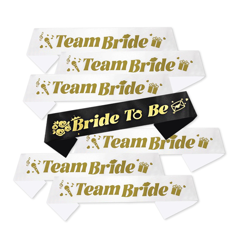 Title: 5 Best Wedding Tie Brands for a Budget-Friendly Celebration