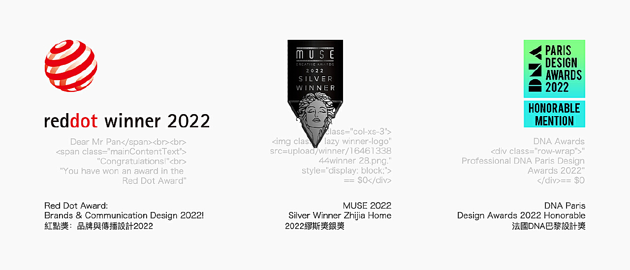 Title: Custom Tie Brands of 2022