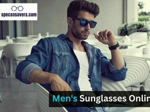 Title: Unveiling the Mystery: The Brand Behind the Small Man Wearing Sunglasses and Tie with a Touch of Sophistication