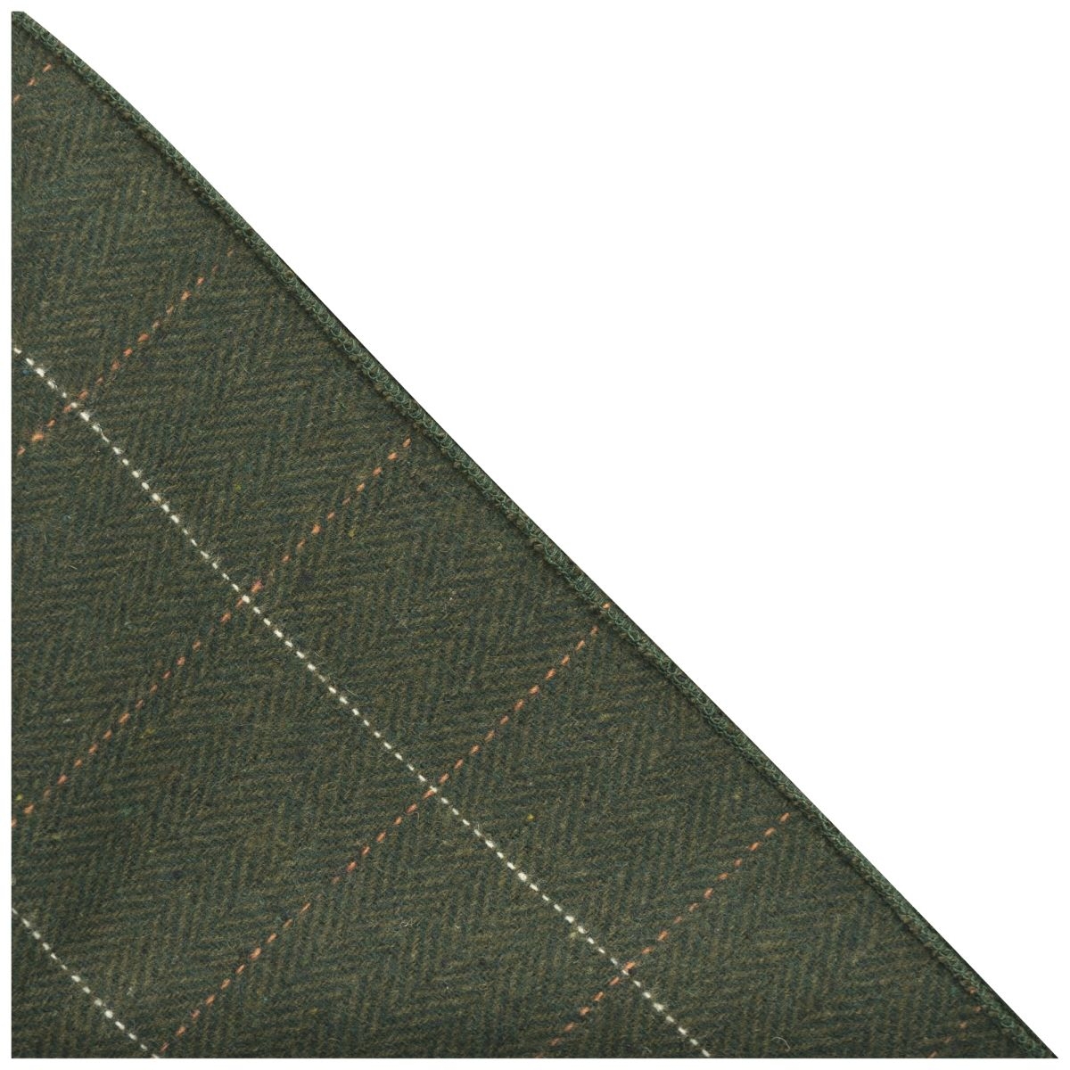 Title: Top Luxury Tweed Ties for Men: A Comprehensive Review