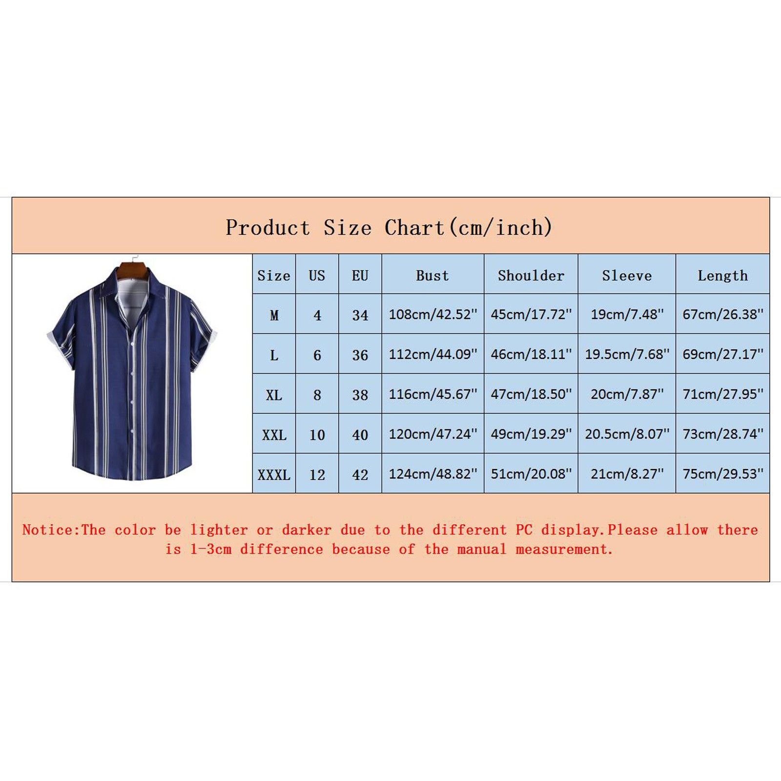 Title: Top 10 mens tie brands for purchasing online