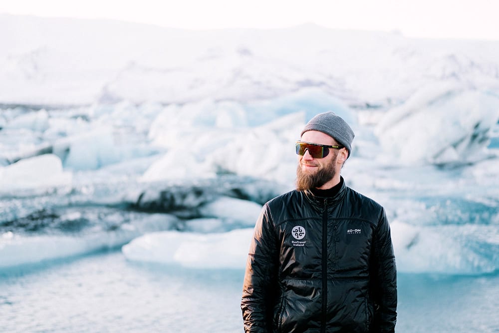 Title: Discovering Icelandic Style: A Guide to Authentic Icelandic Tie Brands