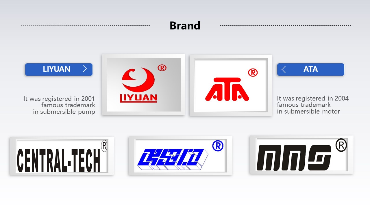 Title: Embracing the Signature: An Insight into the Brand Logo of High Fur