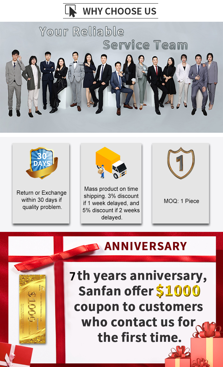 Title: Celebrating a Year of Excellence: The Ultimate Gift Guide for your Brands Anniversary