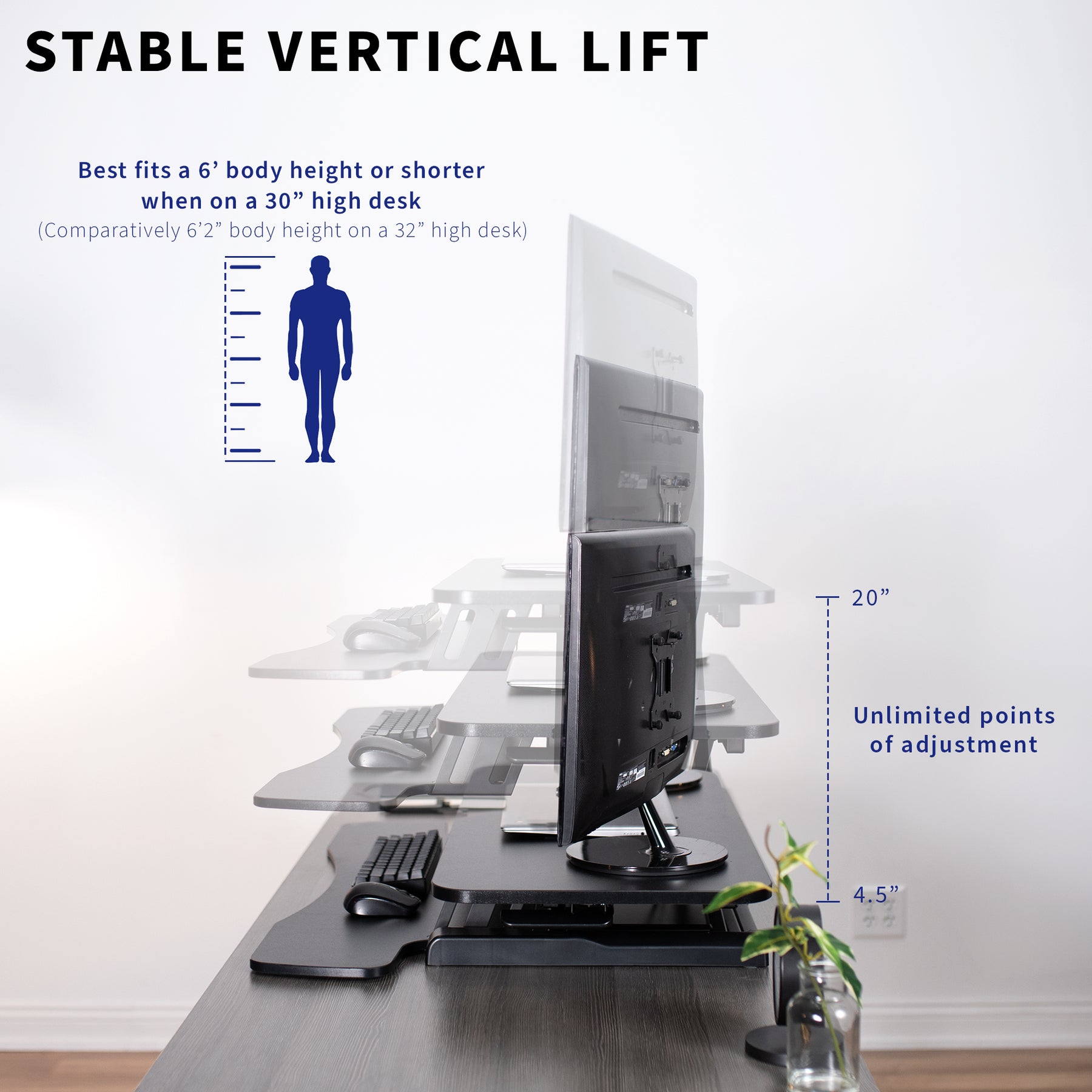 Title: Unveiling the Essence of Timeless Charm: A Compendium of Classic Tie Brands and Modern Desk Designs