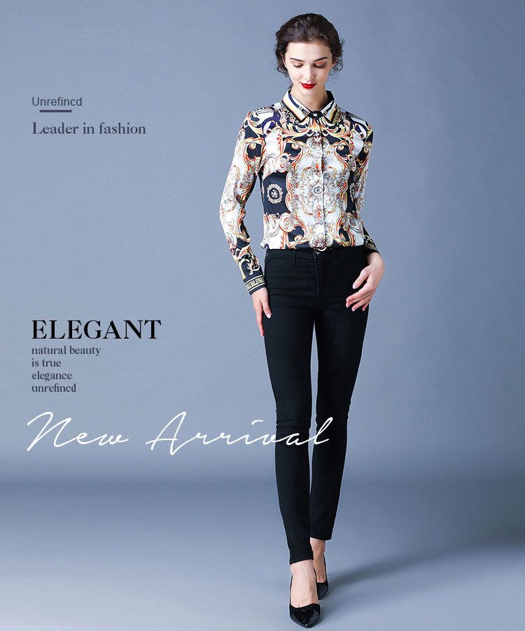 Title: The Elegant Ladys Tie-Shirt Brand